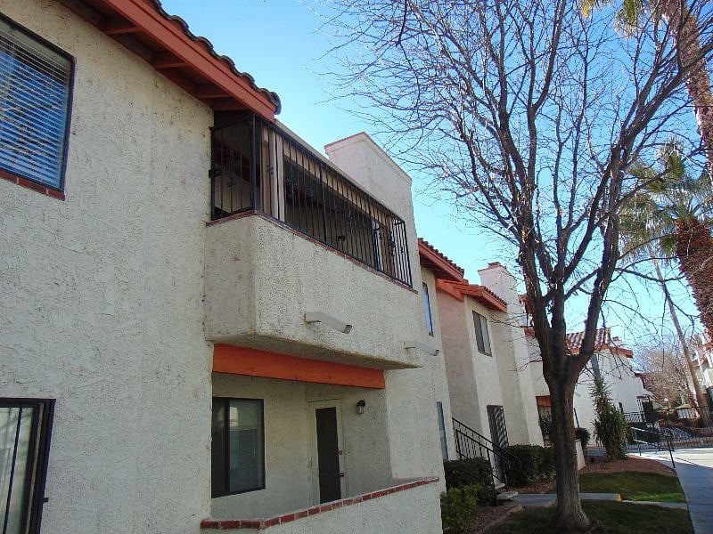 Furnished Finder property 284901_1 photo 3