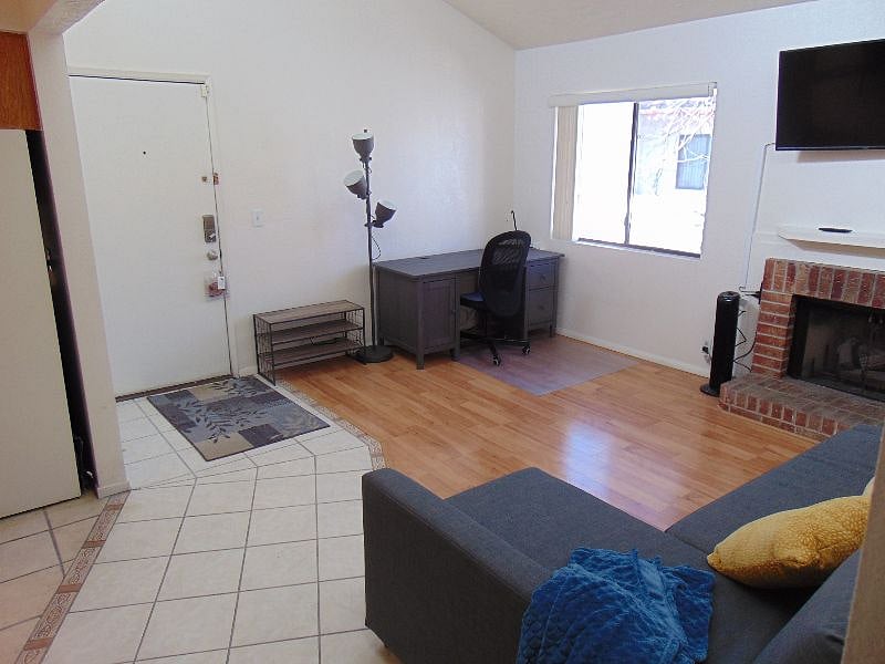 Furnished Finder property 284901_1 photo 7