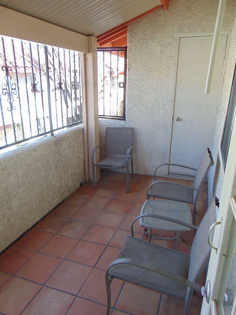 Furnished Finder property 284901_1 photo 8
