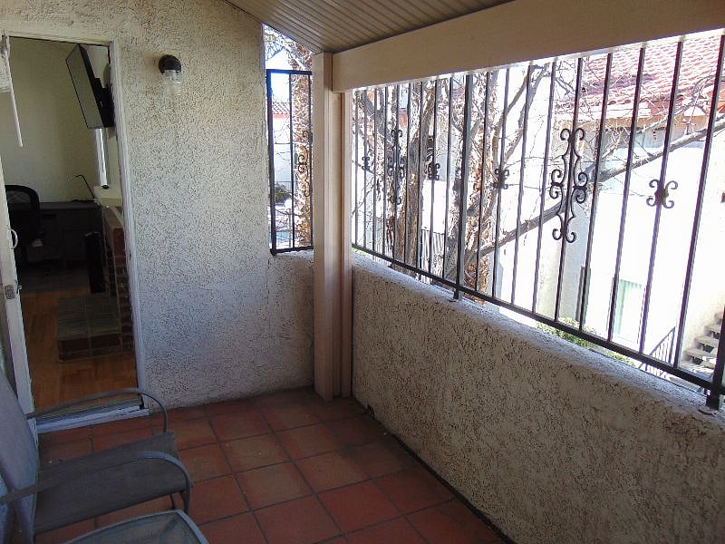 Furnished Finder property 284901_1 photo 9