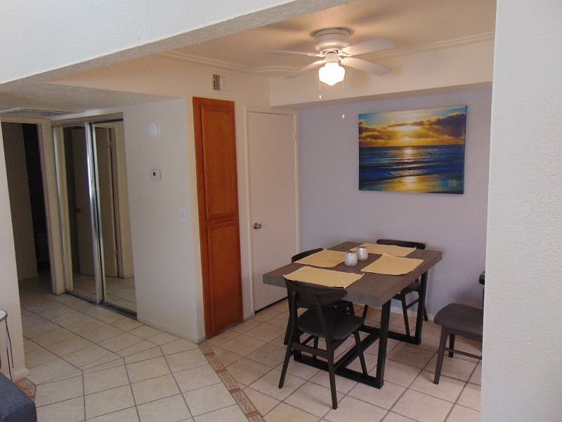 Furnished Finder property 284901_1 photo 6
