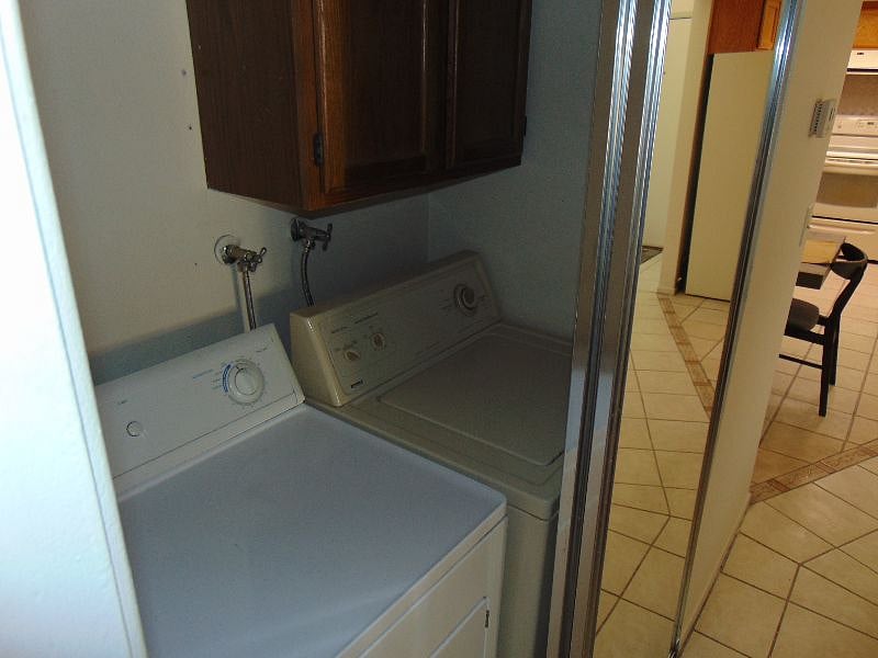 Furnished Finder property 284901_1 photo 10