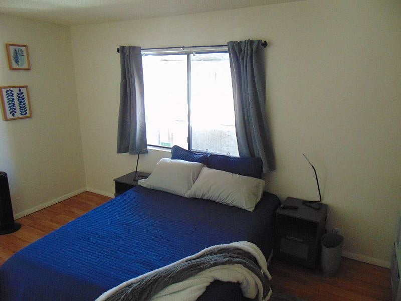 Furnished Finder property 284901_1 photo 11