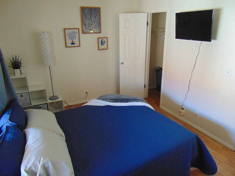 Furnished Finder property 284901_1 photo 12