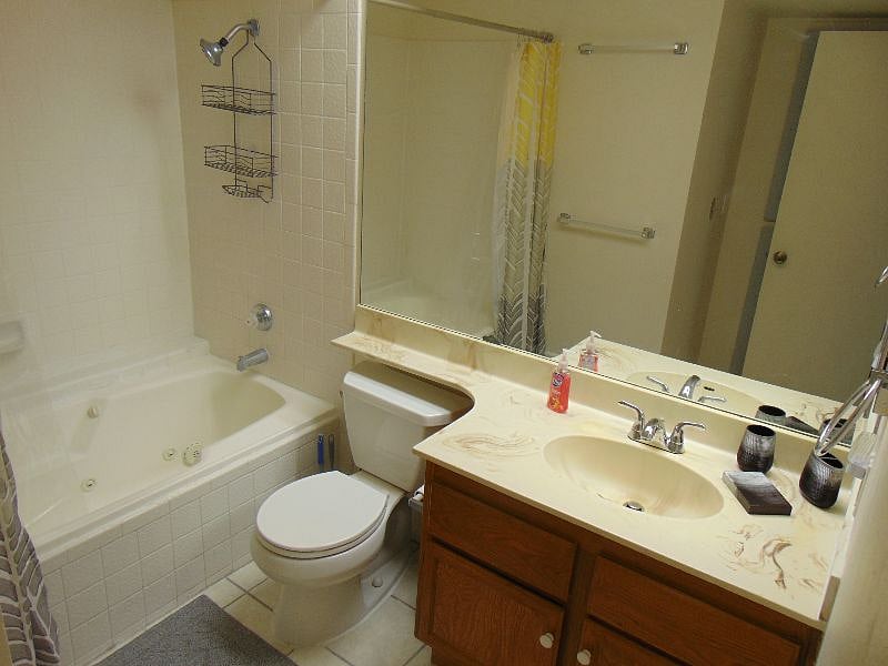 Furnished Finder property 284901_1 photo 14