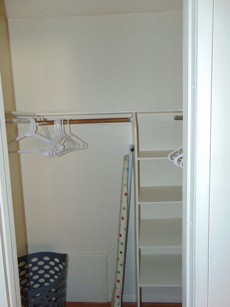 Furnished Finder property 284901_1 photo 13