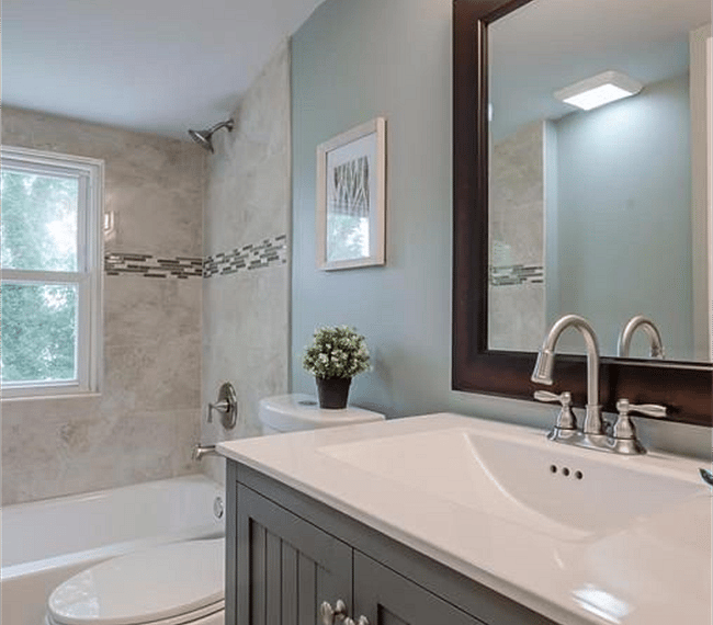Furnished Finder property 284906_1 photo 3