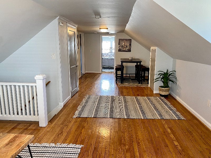 Furnished Finder property 284906_1 photo 7