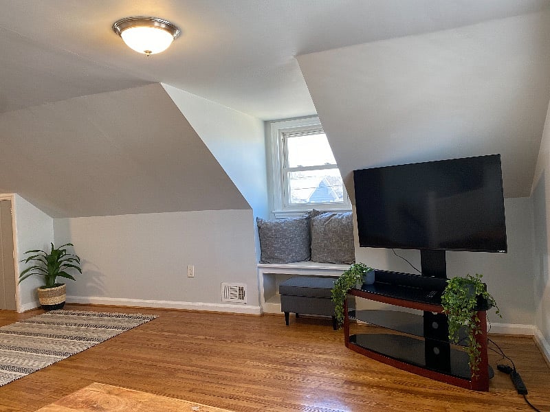 Furnished Finder property 284906_1 photo 9