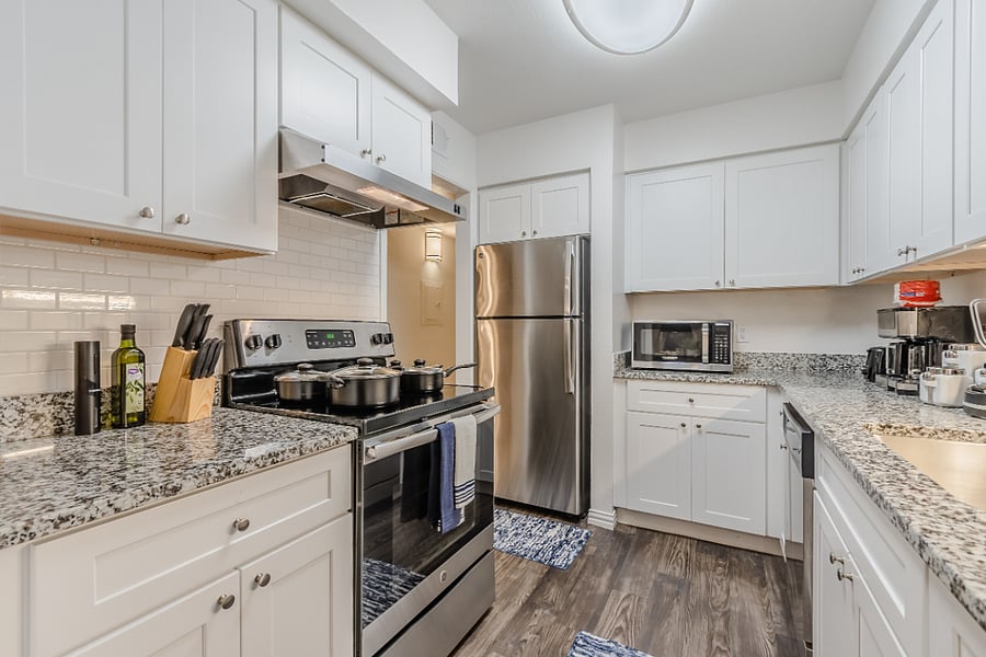 Furnished Finder property 284934_1 photo 10