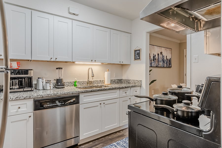 Furnished Finder property 284934_1 photo 12