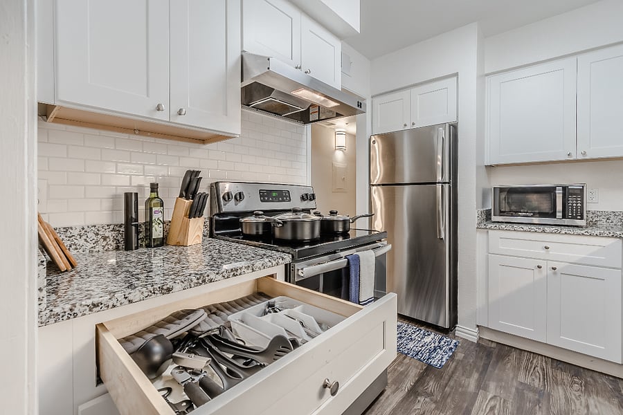 Furnished Finder property 284934_1 photo 15