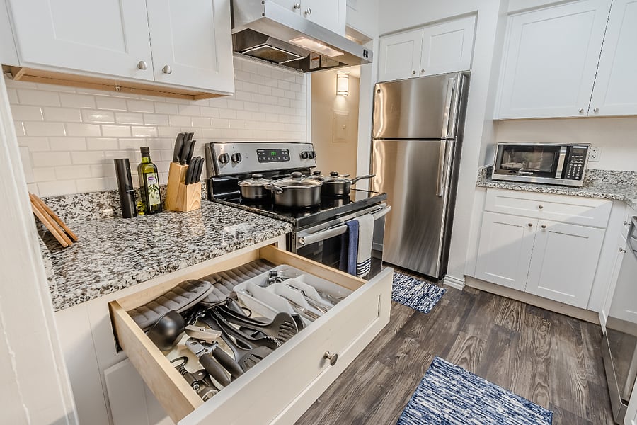 Furnished Finder property 284934_1 photo 16