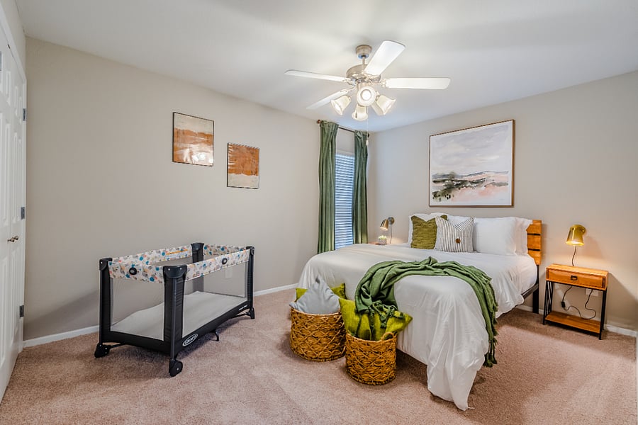 Furnished Finder property 284934_1 photo 20