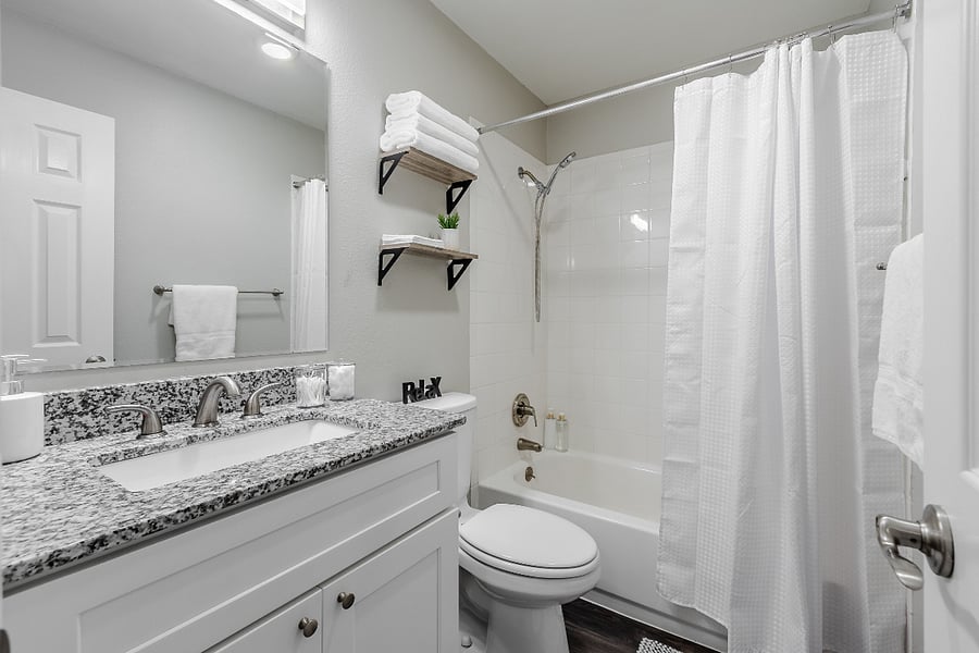 Furnished Finder property 284934_1 photo 22