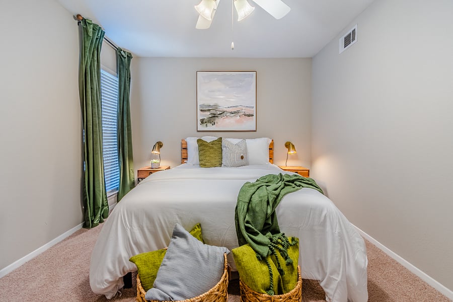 Furnished Finder property 284934_1 photo 27
