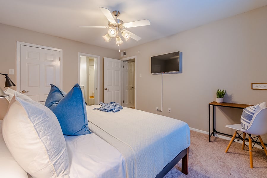 Furnished Finder property 284934_1 photo 28