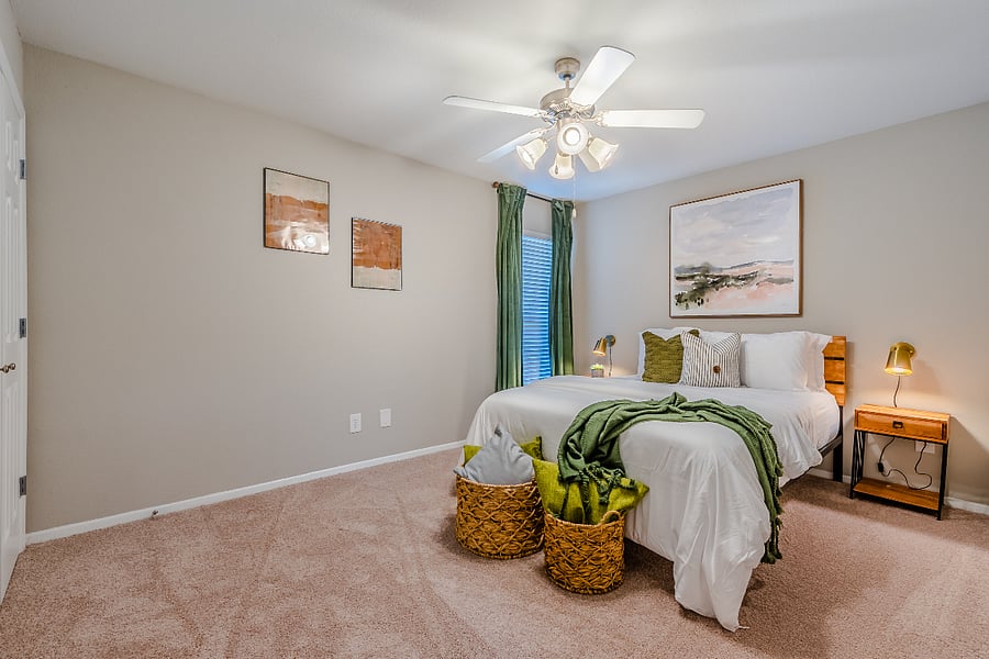 Furnished Finder property 284934_1 photo 30