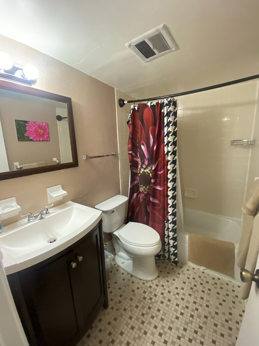 Furnished Finder property 284950_1 photo 8