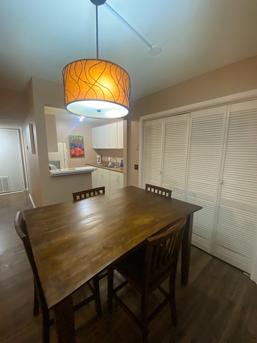 Furnished Finder property 284950_1 photo 4