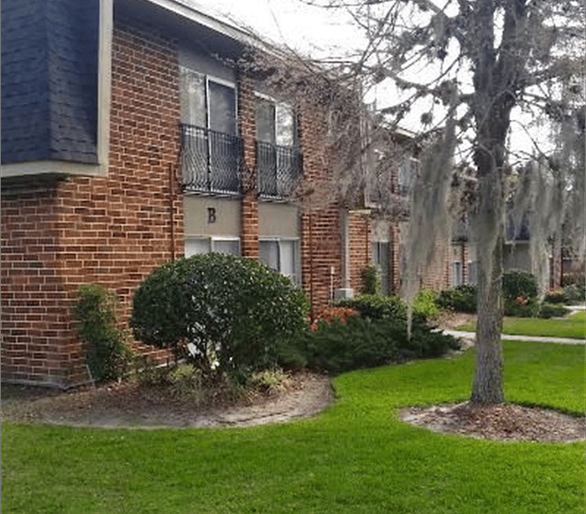 Furnished Finder property 284950_1 photo 9