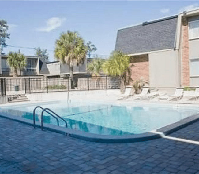 Furnished Finder property 284950_1 photo 10