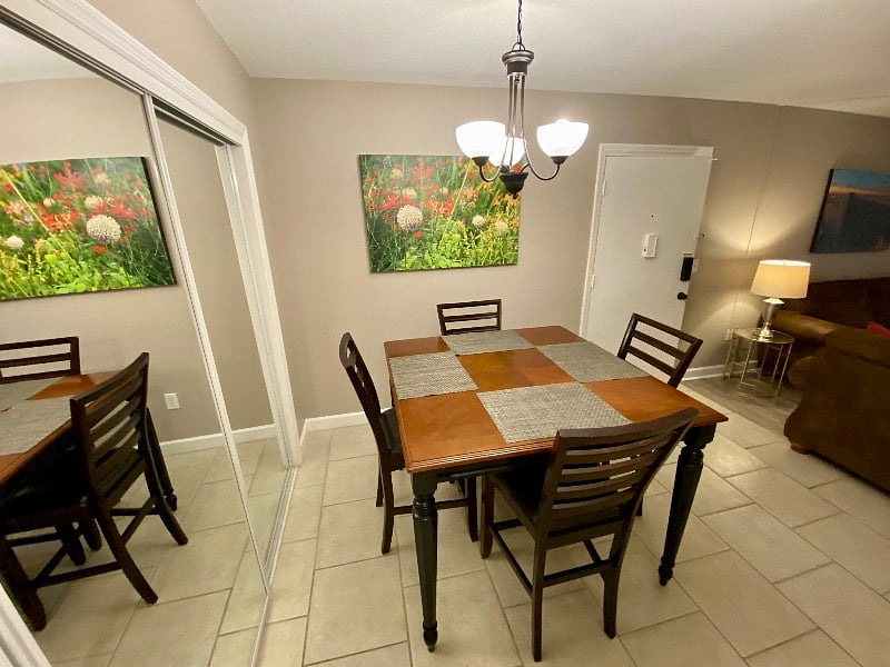 Furnished Finder property 284950_2 photo 4