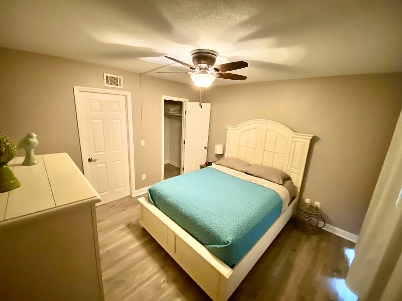 Furnished Finder property 284950_2 photo 6
