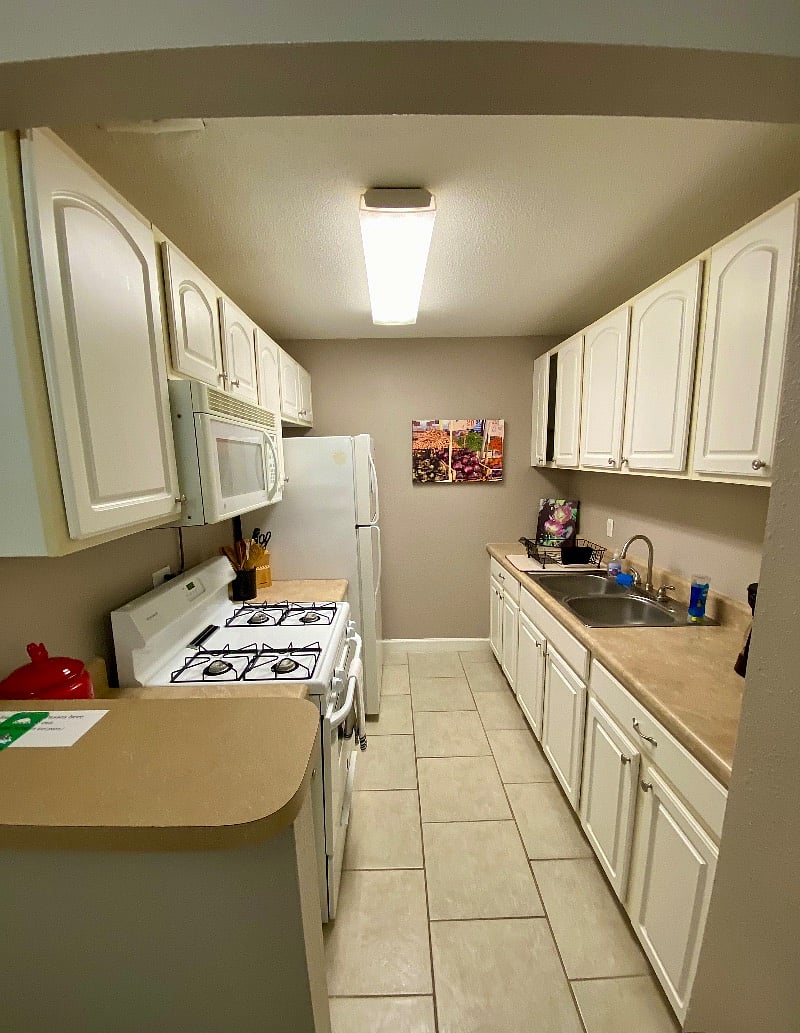 Furnished Finder property 284950_2 photo 3