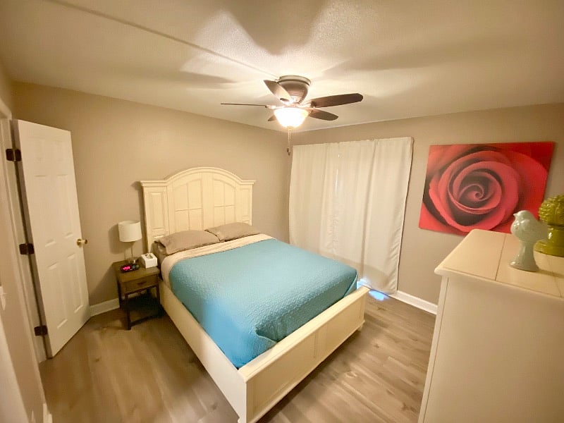 Furnished Finder property 284950_2 photo 5