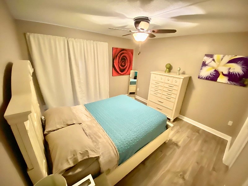Furnished Finder property 284950_2 photo 7