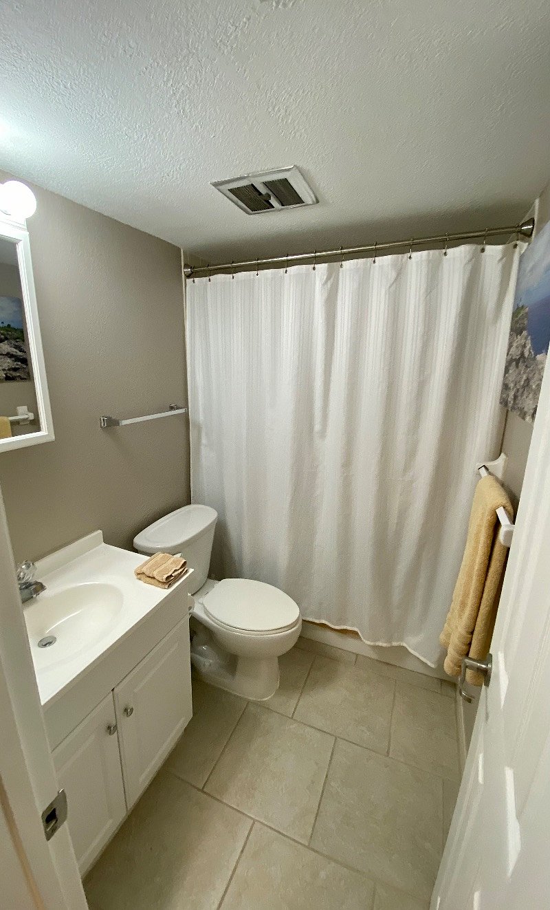 Furnished Finder property 284950_2 photo 9