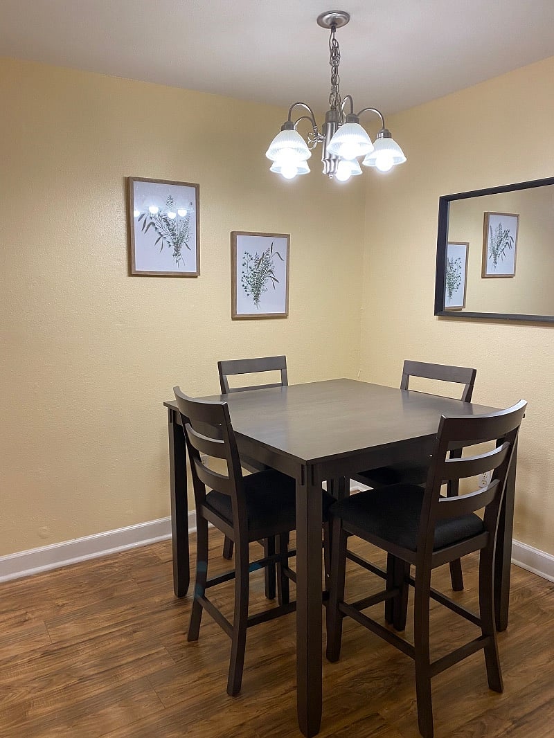 Furnished Finder property 284950_3 photo 3