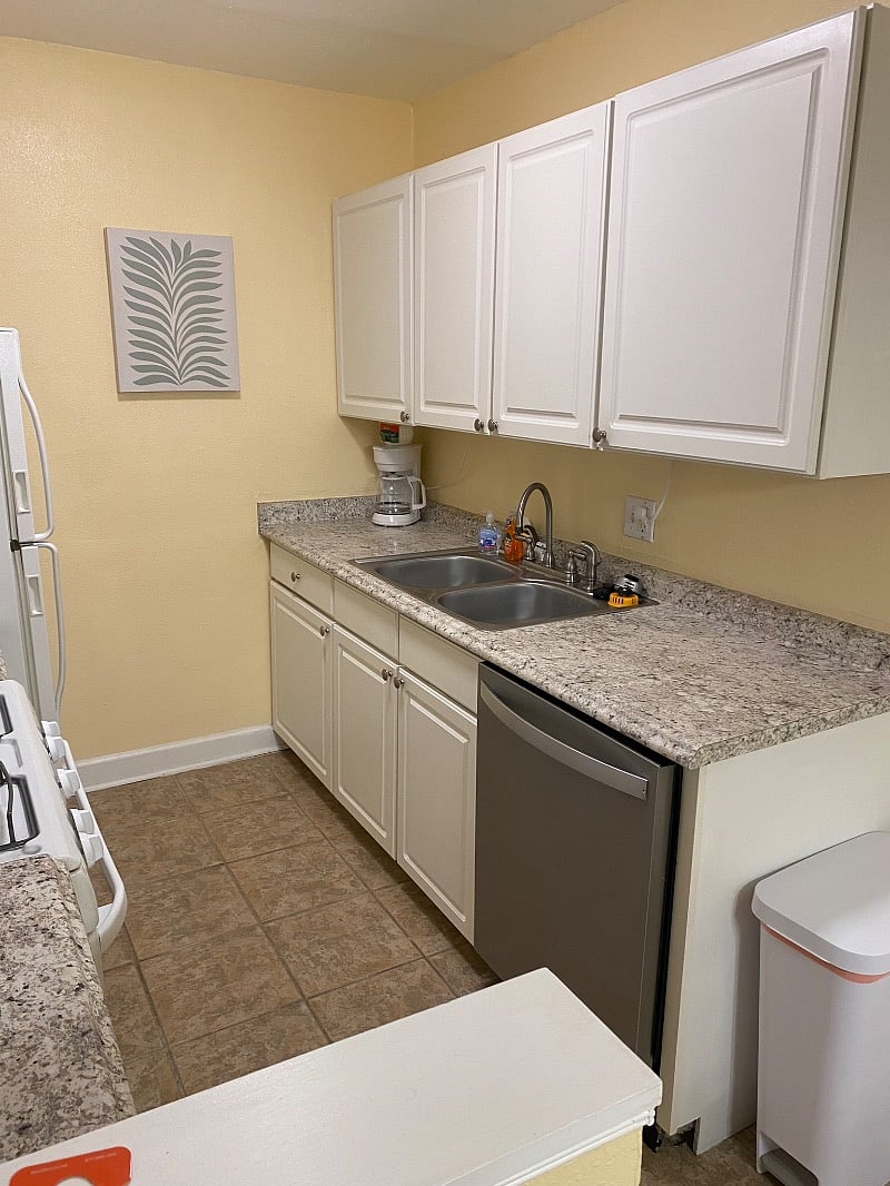 Furnished Finder property 284950_3 photo 5