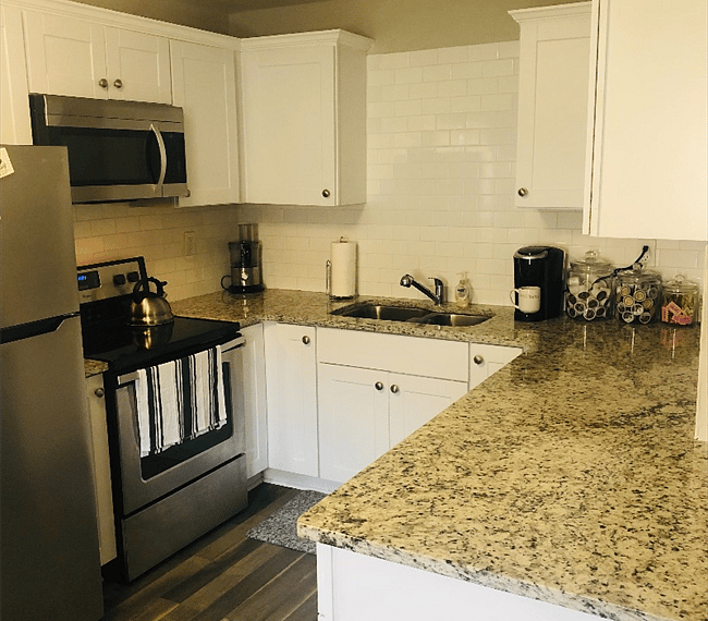 Furnished Finder property 284953_1 photo 3