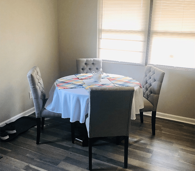 Furnished Finder property 284953_1 photo 4