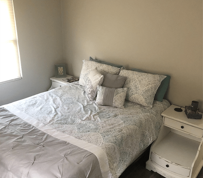 Furnished Finder property 284953_1 photo 5