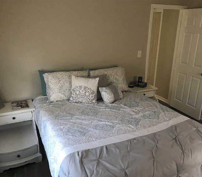 Furnished Finder property 284953_1 photo 6