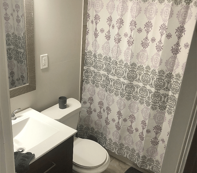 Furnished Finder property 284953_1 photo 7