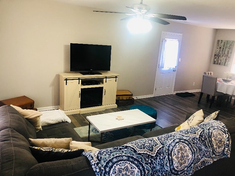 Furnished Finder property 284953_1 photo 8