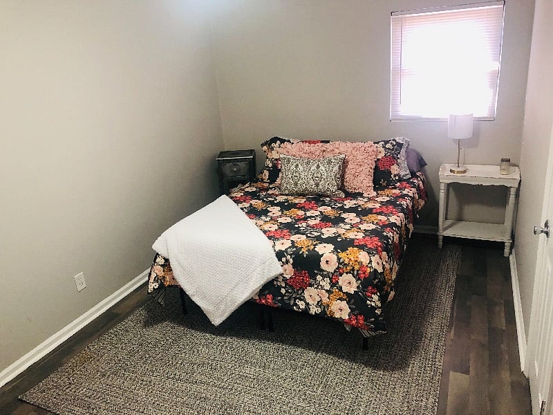 Furnished Finder property 284953_1 photo 10