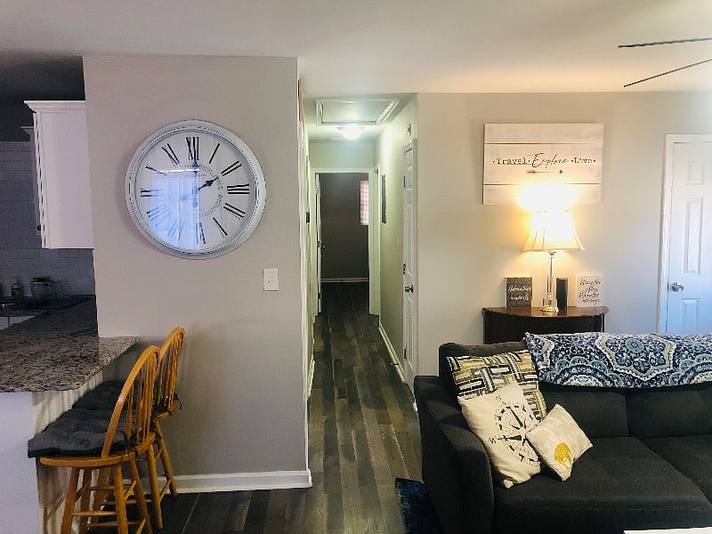Furnished Finder property 284953_1 photo 11