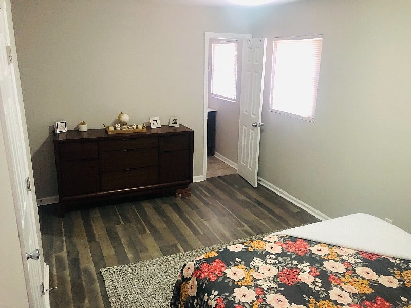 Furnished Finder property 284953_1 photo 12