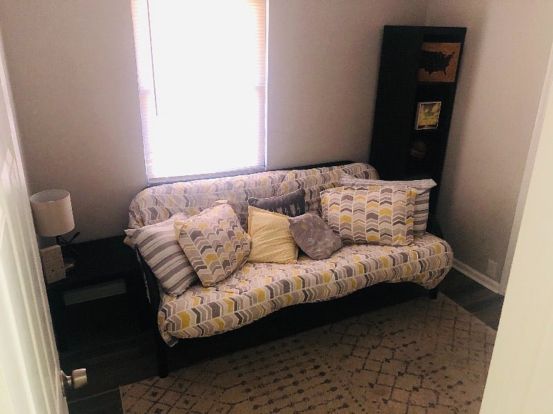 Furnished Finder property 284953_1 photo 13