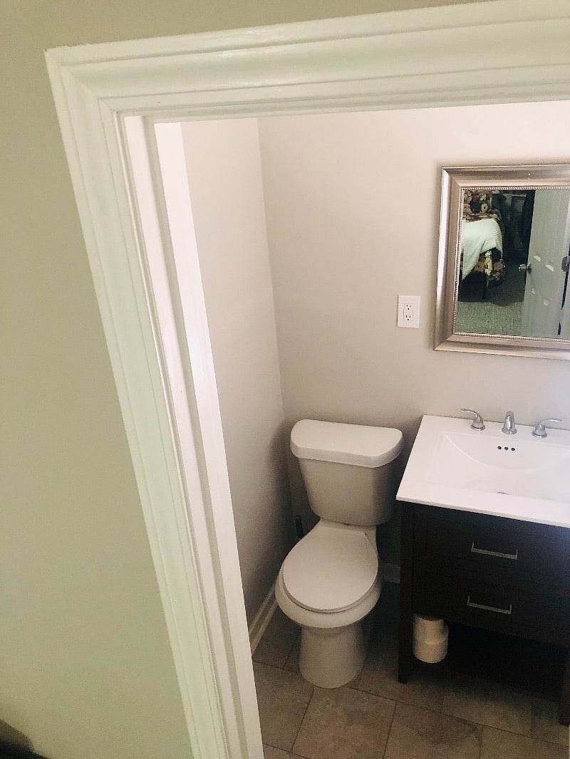 Furnished Finder property 284953_1 photo 14