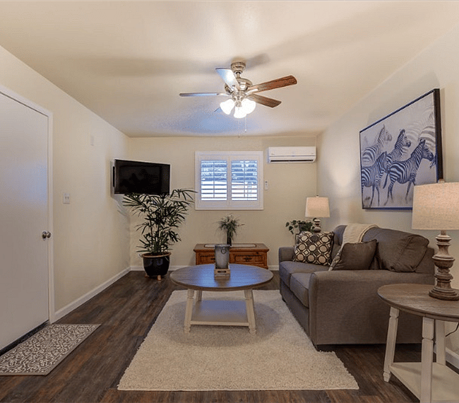 Furnished Finder property 284954_1 photo 3