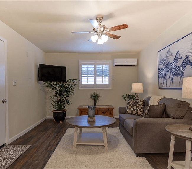 Furnished Finder property 284954_1 photo 4