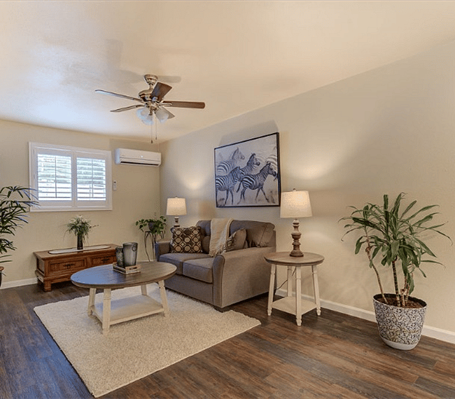 Furnished Finder property 284954_1 photo 5