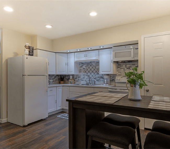 Furnished Finder property 284954_1 photo 7