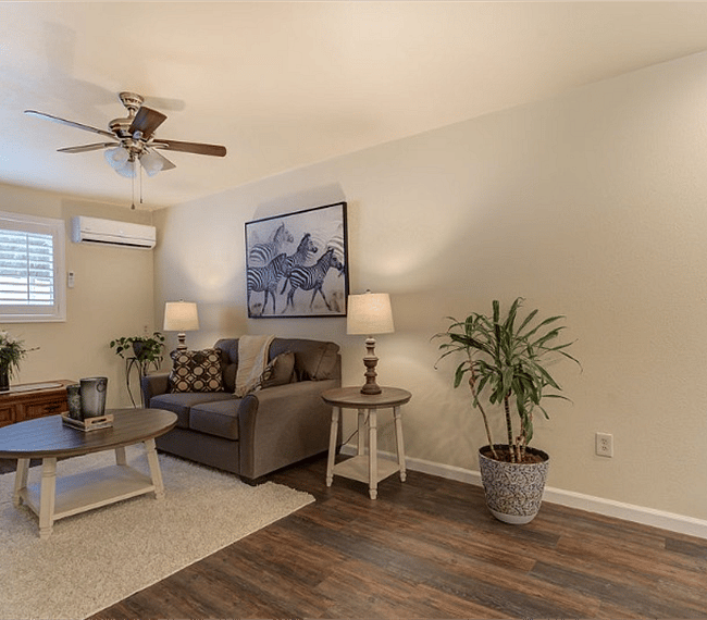Furnished Finder property 284954_1 photo 8